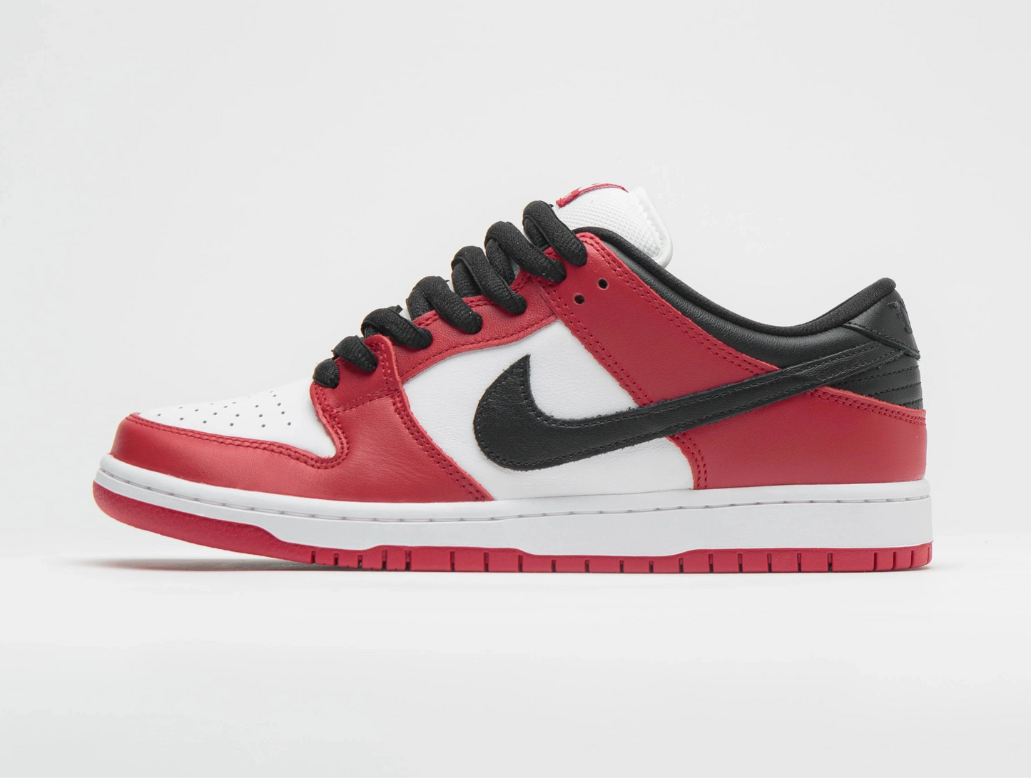 Nike Dunk Low Shoes Women