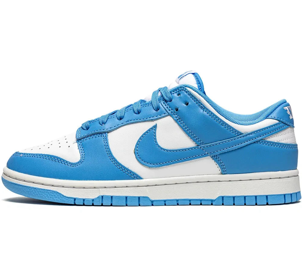 Nike Dunk Low Shoes Women
