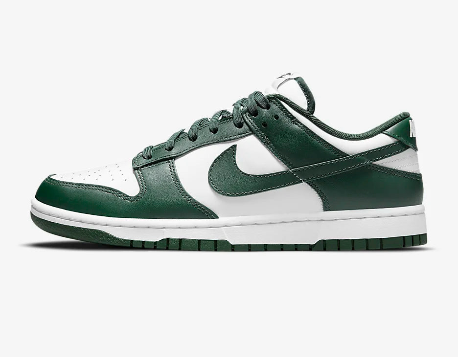 Nike Dunk Low Shoes Women
