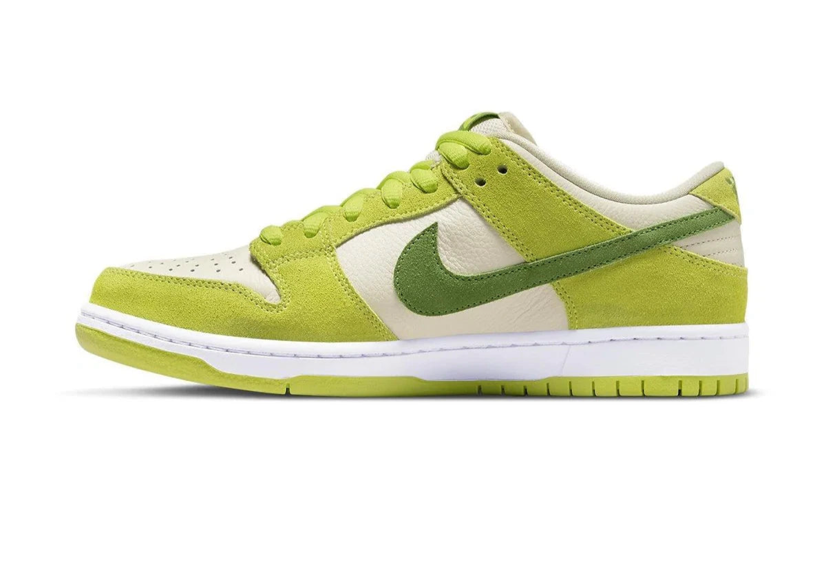 Nike Dunk Low Shoes Women
