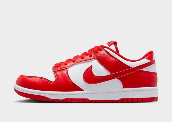Nike Dunk Low Shoes Women