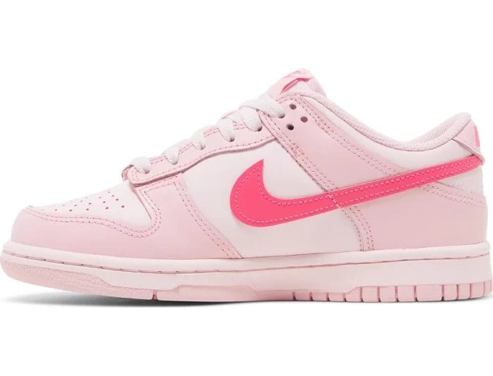 Nike Dunk Low Shoes Women