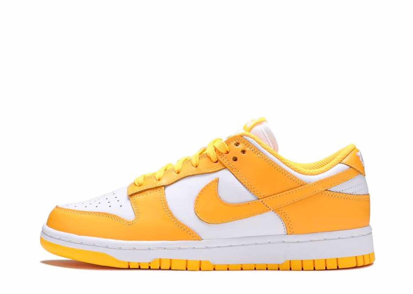 Nike Dunk Low Shoes Women