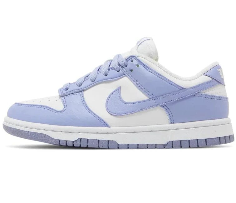 Nike Dunk Low Shoes Women
