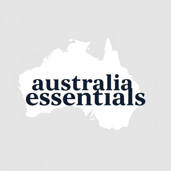 Australia Essentials